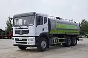 二手洒水车专卖