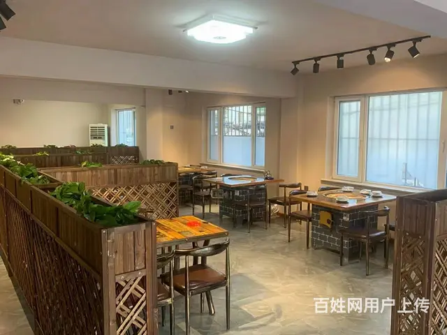 北大街门市出租 - 图片 1
