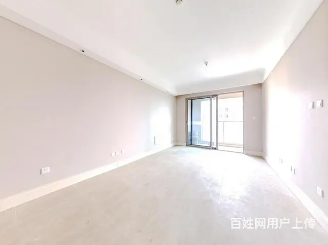 融创观澜壹号 普通住宅 精装修 - 图片 4