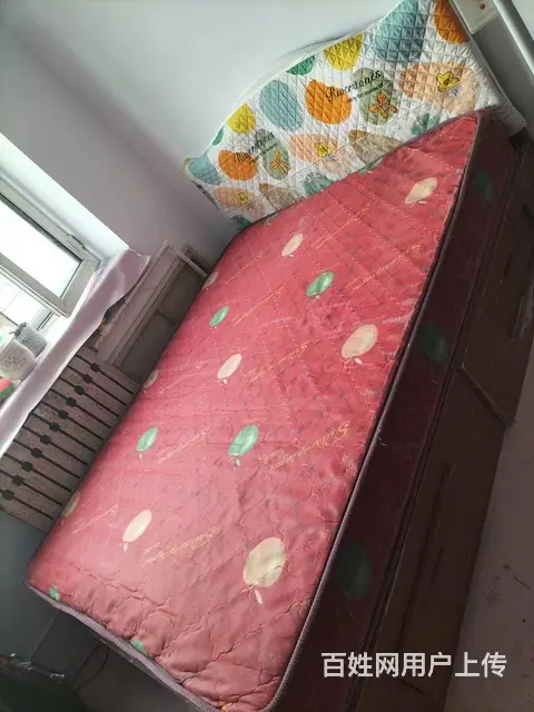 急出租平安小区 - 图片 1