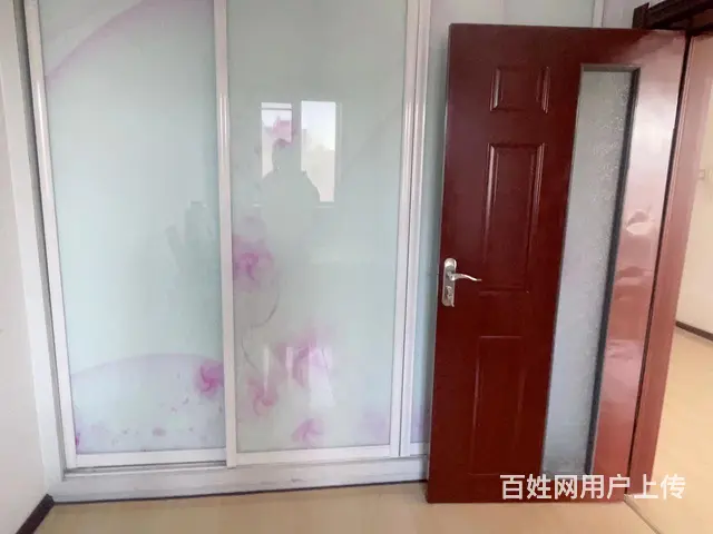 月租房600冰箱电视洗衣机热水器网 - 图片 11
