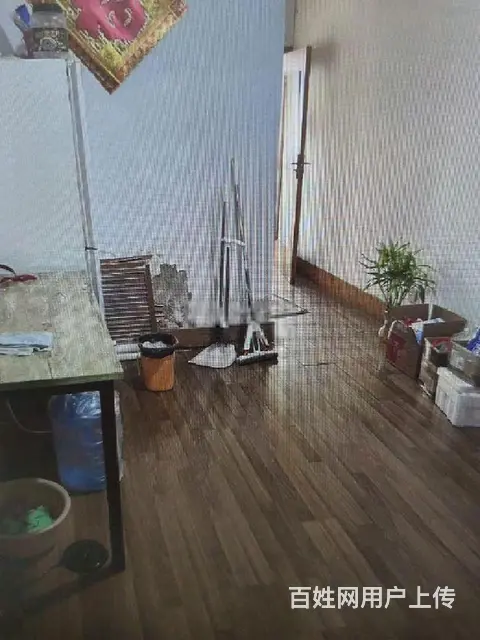 南大街毓璜顶附近三室一厅出租1350 - 图片 6