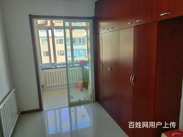 九州楼房出卖 - 图片 4