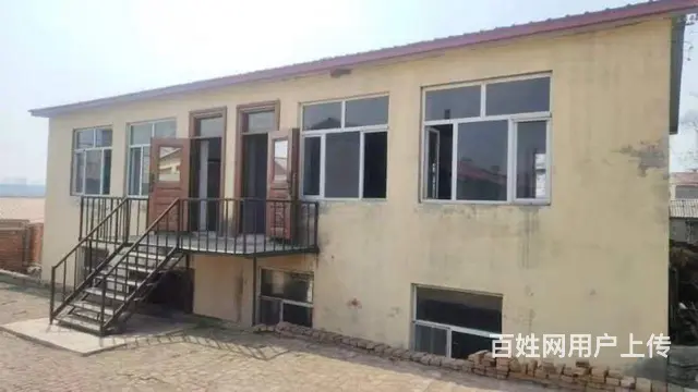 库房出租，厂房出租 - 图片 2