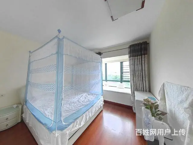 仁恒星园 南向三房 中间楼层 诚心急售 - 图片 5