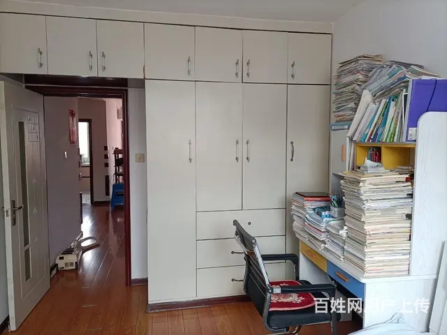 一中学区房 - 图片 2