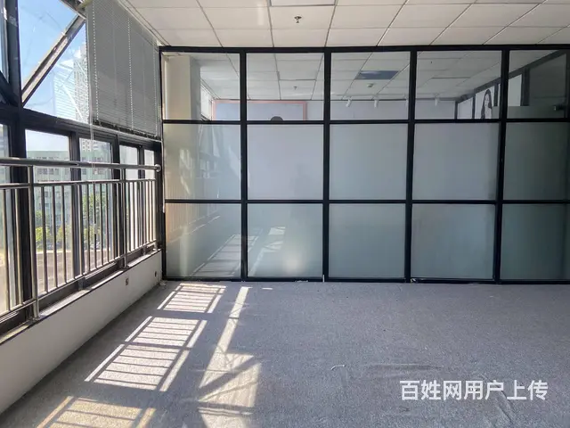 业主租！南屏65~510平写字楼 交通方便位置好 - 图片 3