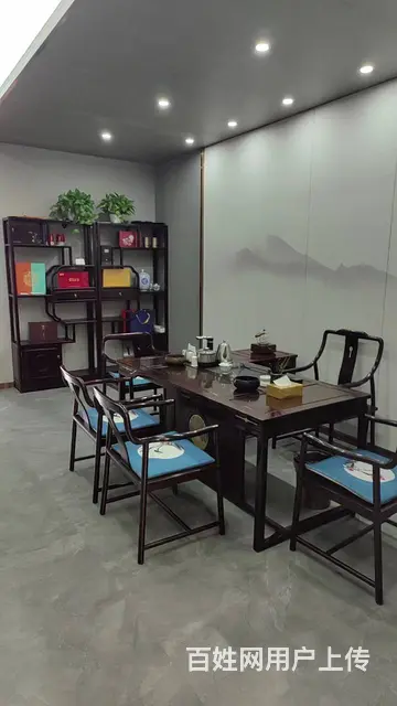 租金便宜 位置好 房租便宜 生意好做 - 图片 4