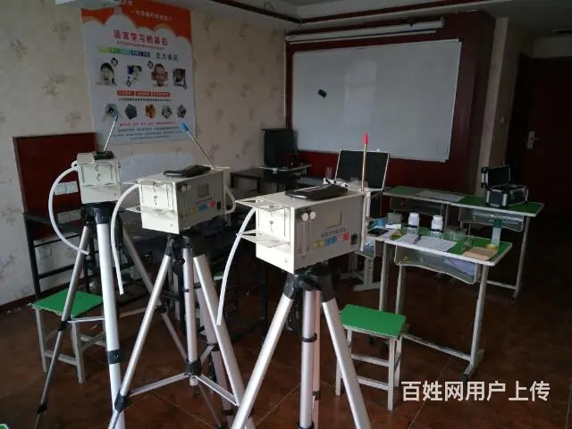 商丘除甲醛公司商丘测甲醛权威公司室内污染防治是最佳 - 图片 4