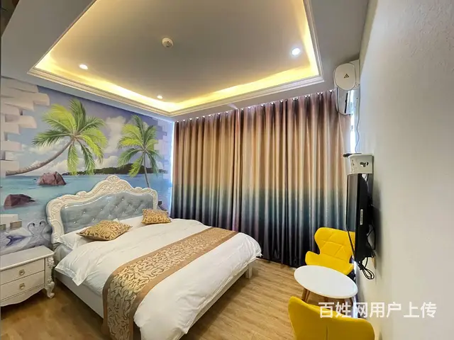 6209（爆铺网）安宁大学城校正大门口酒店出手（错过无 - 图片 7