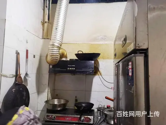 （兴铺）跃进路双平台外卖店低价急转适合做各种外卖餐饮 - 图片 6