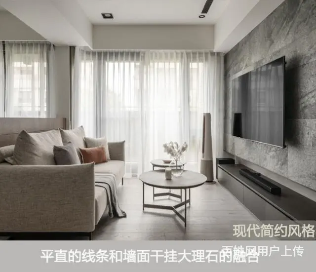 滨州室内设计师培训(2023全科班 - 图片 11