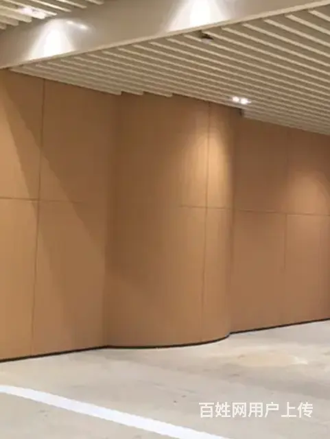 出租市老城区春都路100平米精装写字间，急租 - 图片 1