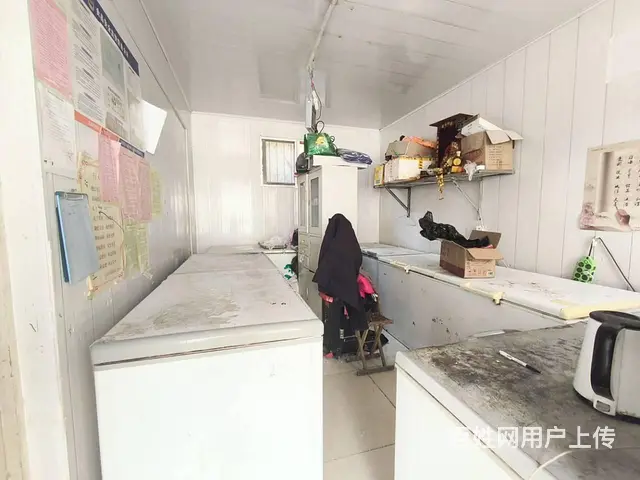 【福铺】手工水饺作坊转让|经营15年|带客源 - 图片 6