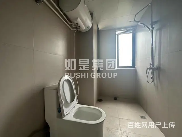 城东书香苑移动总公司旁，精装高层标准两房拎包入住，各种房源 - 图片 9