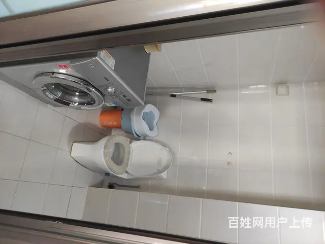我是房主，出售万达广场地铁房 - 图片 6