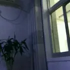 出售文明路市政府西区家属楼