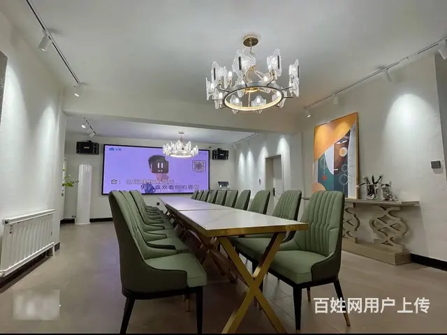 沈阳同学聚会哪家好 轰趴同学聚会好去处 - 图片 5