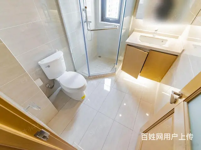 龙运天成旁 弘阳天下锦 品装4室2明卫 三朝南双阳台 均价优 - 图片 5
