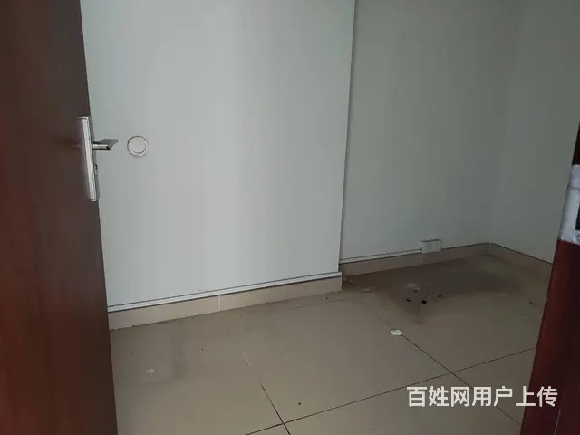 珠海 恒和中心 276㎡ 纯写字楼 15000急租 - 图片 5