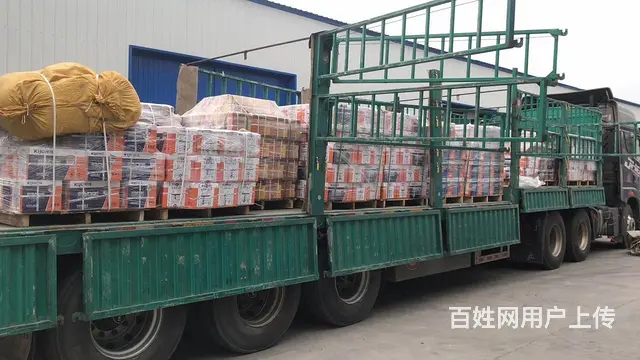 大庆高价收购电瓶电池 大量回收电动车电瓶 - 图片 4