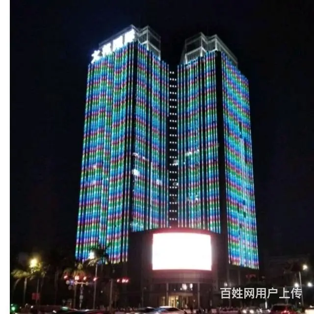 出租写字楼办公场地 - 图片 2