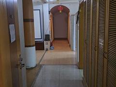 浙大华家池附近庆菱路站找人合租180平大房子