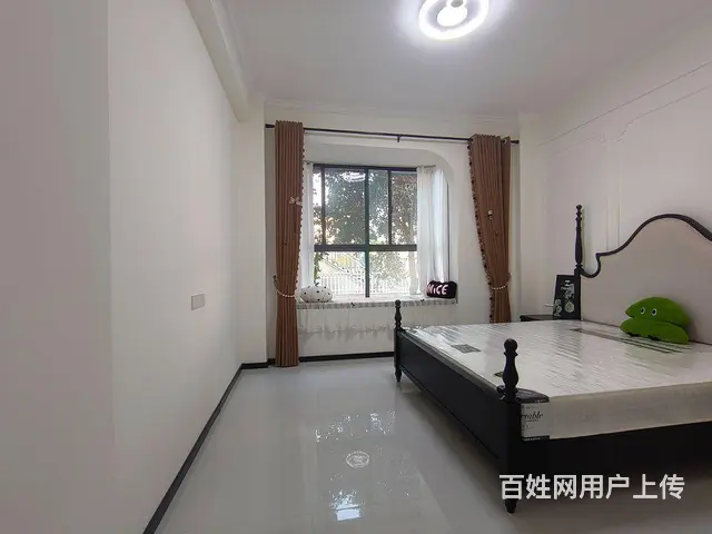 【搞定了！】丰泽园小学 丰泽园电梯房一楼 39.8万 - 图片 10