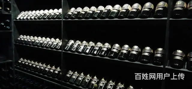 【都市时讯免费找店】龙湖公园沿街旺铺 - 图片 6