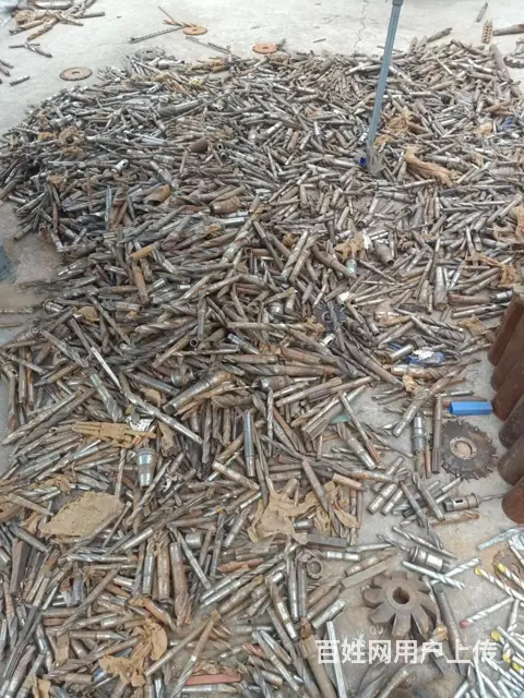 沈阳闲置彩钢房求购市场地址 - 图片 1