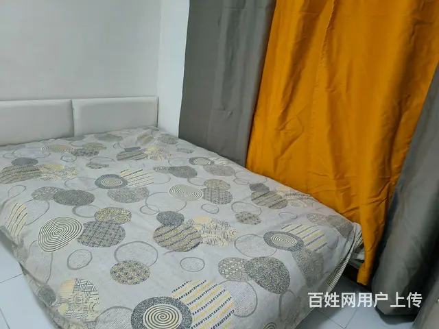 月租 季度租二楼 - 图片 6