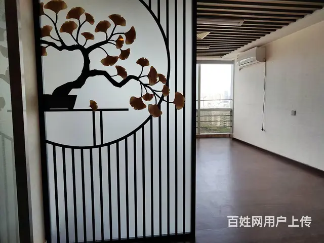 创业无压力 珠海市中心 36㎡精装纯写字楼 1800 - 图片 4