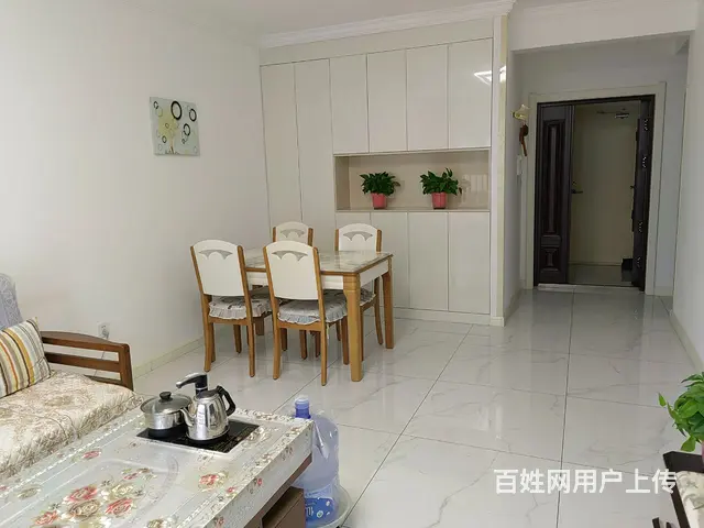 誉州高层电梯楼出售（学区未用） - 图片 2