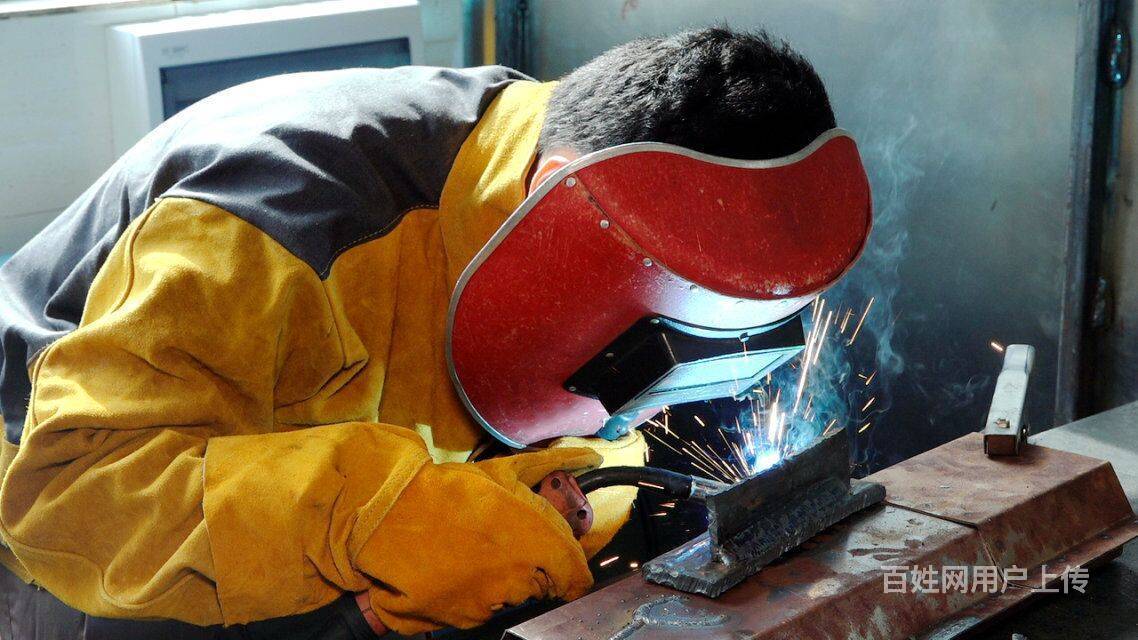 焊工培训 | 电焊 气焊 co2焊 二保焊 氩弧焊