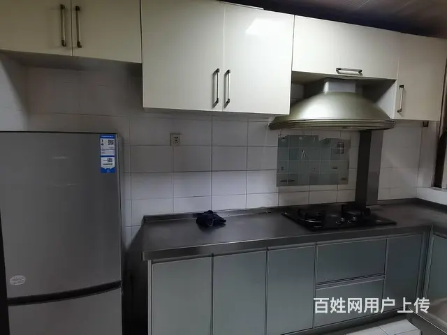 地铁房都市先锋(芙蓉-湘湖) 普通住宅2厅 精装修 - 图片 9