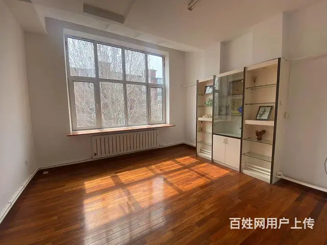 低价出售出租新装修的门市房 - 图片 10