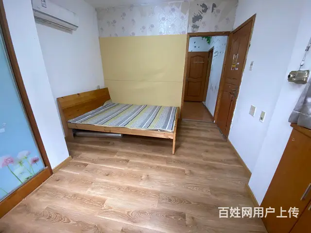 景芳四区小两室一厅新塘地铁口东升市场邵逸夫万象城天虹钱江新城 - 图片 7