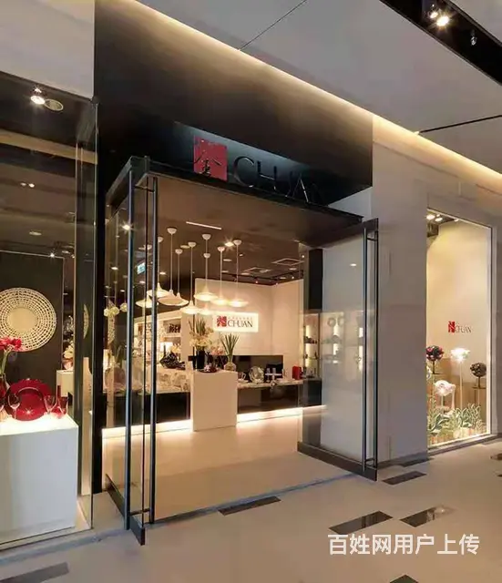 昆明优秀退伍老兵装饰装修 - 图片 4