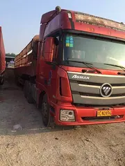 牵引车，前四后八，前四后四，单桥，全都首付5一8万