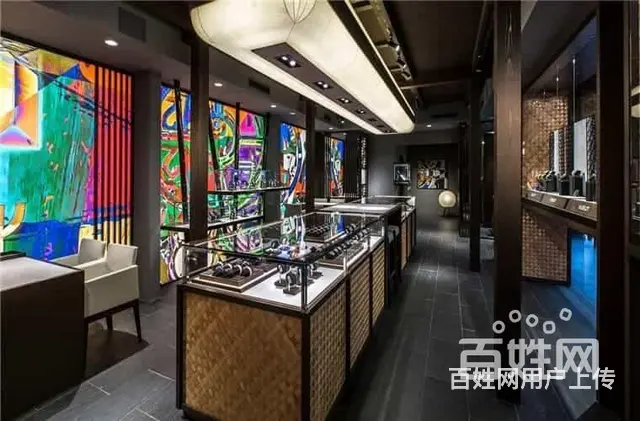 高端北京浪琴维修 - 图片 9