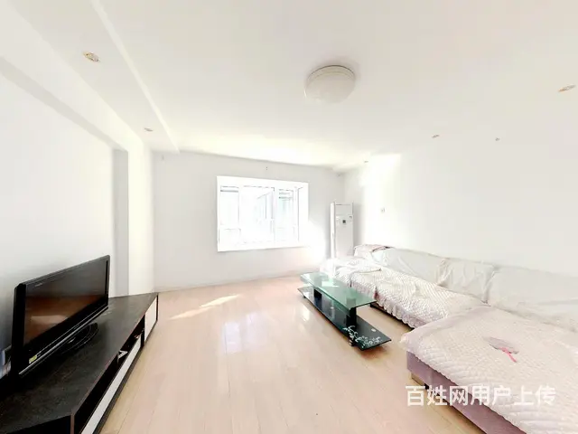 二期观景房 大阳台 双明卫 两梯三户 东打头 低公摊 - 图片 1