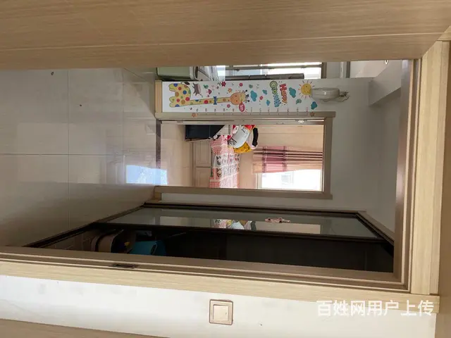 个人房屋低价出售可做零首付 - 图片 6