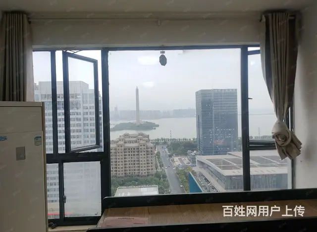 精品写字楼出租 - 图片 7
