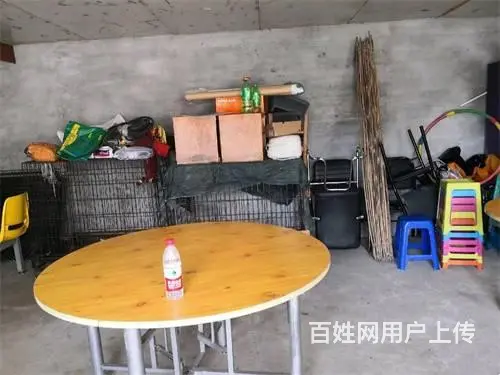 吉林市丰满区小孤家子一社平房土地出售 - 图片 4