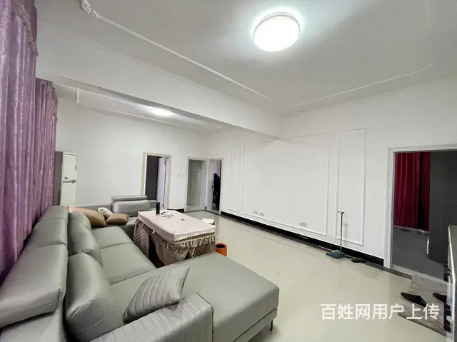 （老板本人）雨花区湴塘坳旁新建独门独院厂房/住房出租5989 - 图片 2