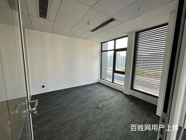 JWK武林之星，精装出租60至200方，多套小户型可挑选！ - 图片 6