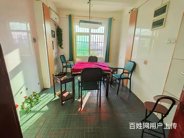 （51旺铺推荐）河东路120号 2个铺面+500平天台出租 - 图片 10