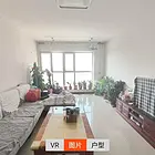 房东直卖