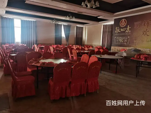 中江县城南工业园区1到3楼营业房出租约1200平 - 图片 6