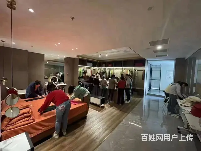 整理收纳学什么苏州整理收纳培训收纳师线下培训 - 图片 3